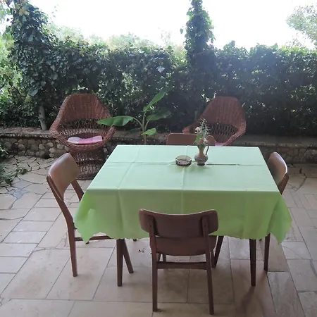 Apartman 98